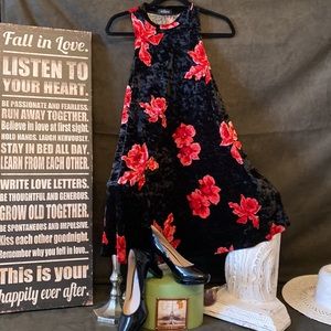 # 166 Gorgeous eclipse dress